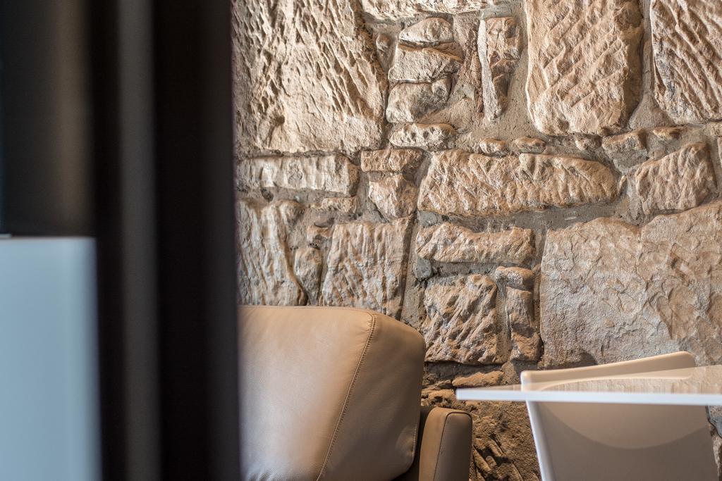 Watermans Hotel 호바트 외부 사진