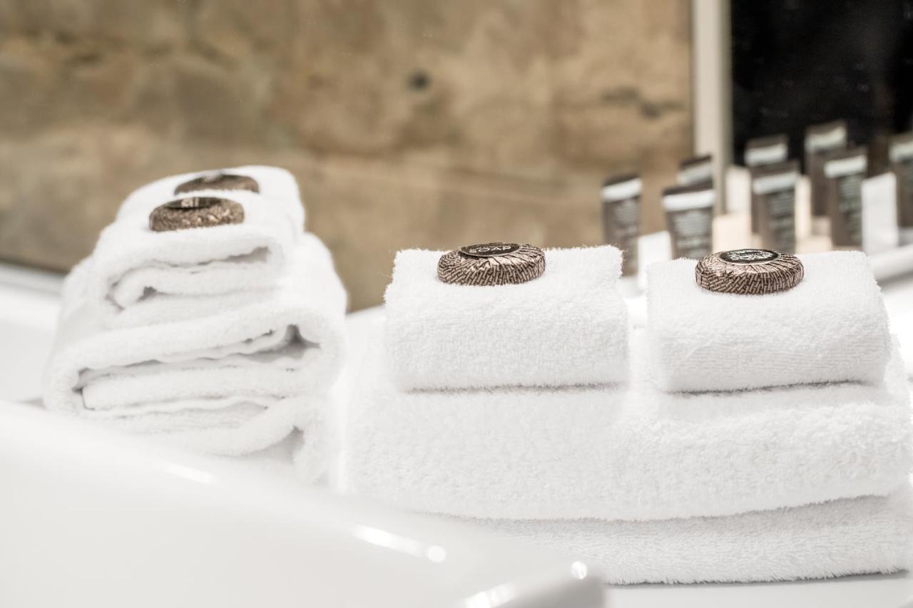 Watermans Hotel 호바트 외부 사진